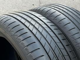 Bridgestone Turanza t005, летние 225/50 R18