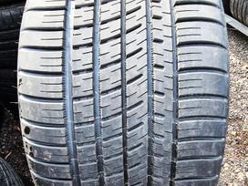 Michelin, vissezonas 305/30 R21