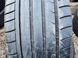 Dunlop, summer 255/40 R21