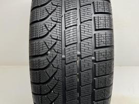 Pirelli P-Zero Winter RFT 2023m, зимние 245/40 R19