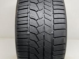 Continental WinterContact TS860S 2021m, winter 245/35 R20