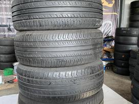 Hankook Optimo K415, summer 235/55 R18