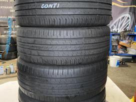 Continental ContiEcoContact5, summer 235/55 R18