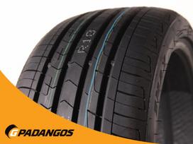 -Kita- ZEALION, летние 235/45 R18