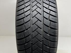 Vredestein Wintrac Pro 2023m, žieminės 255/50 R20