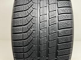 Pirelli P-Zero Winter AO 2020m, žieminės 285/30 R22