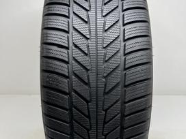 Hankook Winter i*Cept ION X 2022m, зимние 255/40 R21