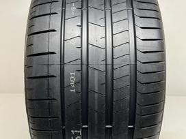 Pirelli P-Zero AML 98% 2024m, vasarinės 325/30 R21