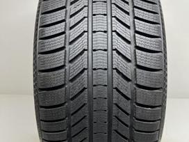 Continental WinterContact TS870P 2024m, winter 255/35 R20