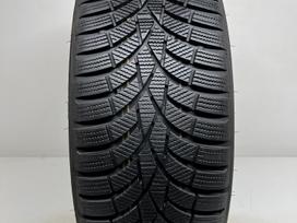 Toyo Observe S944 2022m, winter 225/45 R19