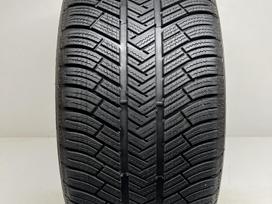 Michelin PilotAlpin PA4 2025m, winter 255/45 R19