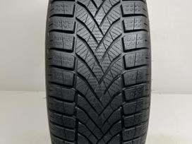 Falken EuroWinter HS02 2023m, winter 215/55 R17