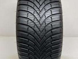 Firestone MultiSeason 2023m, all-season 205/45 R17
