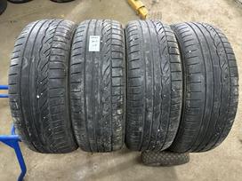 Dunlop, летние 185/60 R15