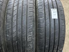 Sailun, летние 195/65 R15