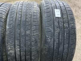 Triangle, summer 225/55 R16
