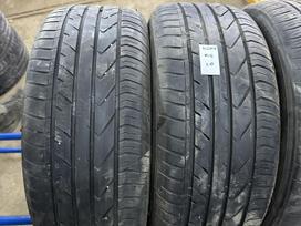 Nordexx, vasaras 225/55 R16