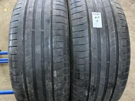 Goodyear, summer 215/50 R17