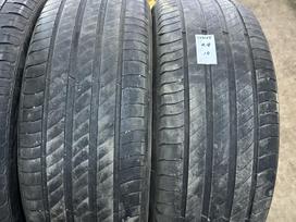 Michelin, летние 225/55 R18