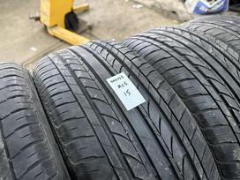 Nankang, vasarinės 205/55 R16