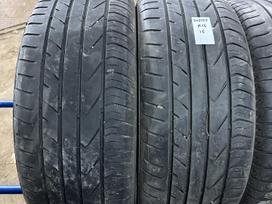 Nordexx, летние 205/55 R16