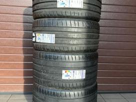 Michelin PILOT SPORT 4S, vasaras 315/30 R21