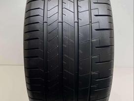 Pirelli P-Zero NCO (Cayenne) 2024m, summer 315/35 R22