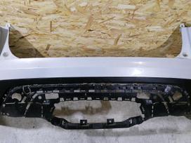 Land Rover Range Rover Velar, JBA217A958A, Cen9201