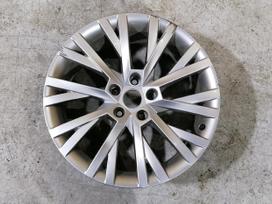 Skoda Superb, 3V0601025, Cen9333