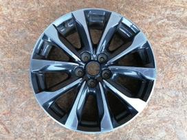 Mazda CX-3, 9965417080, Cen9398