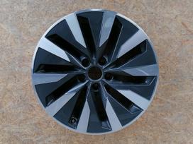Audi A6, 4K0601025B, Cen9490