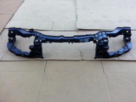 Ford C-MAX, AM51, engine cooling parts