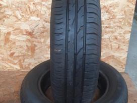 Continental CntiPremium Contact, vasaras 175/65 R15
