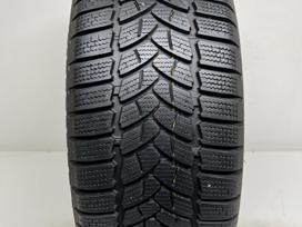 Firestone WinterHawk 3 2019m, зимние 205/50 R17
