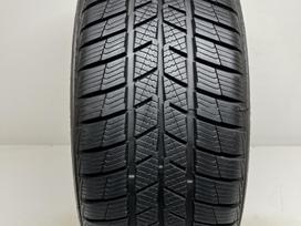 Barum Polaris 5 2021m, winter 205/50 R17