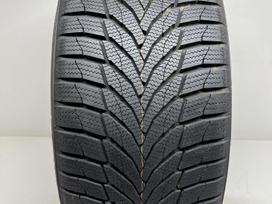 Nexen WinGuard Sport 2 2024m, зимние 245/45 R18