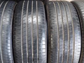 Bridgestone, vasaras 225/50 R18
