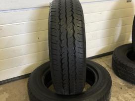Maxxis, летние 195/65 R16