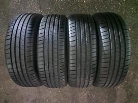 Vredestein, vasarinės 205/60 R17