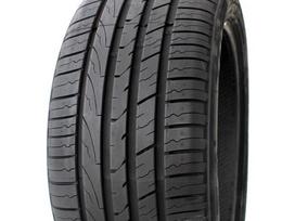 Zeta IMPERO 99W DOT2021, summer 225/50 R18