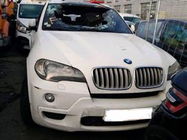BMW X5, 306D5, for parts