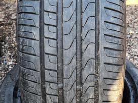 Pirelli, vasaras 245/50 R19
