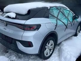 Volkswagen ID.4 Gtx visas mūsų dalis galite rasti https dalys lt mūsų adresa