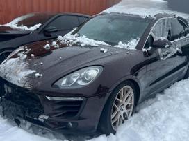 Porsche Macan Visas mūsų dalis galite rasti https dalys lt mūsų adresas ga