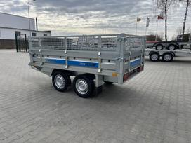 Faro Magicus265, для легковых автомобилей