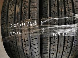 Kenda Klever, vasarinės 235/55 R19