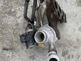Hyundai Tucson, 28231-2b760, детали двигателя