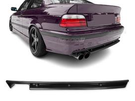 BMW 3 serija E36 coilai reguliuojamo aukščio amortizatoriai e36 priekinis