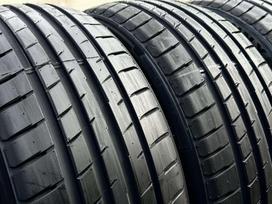 Sunny, vasaras 215/65 R16