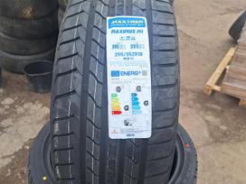 Maxtrek, vasarinės 255/35 R18